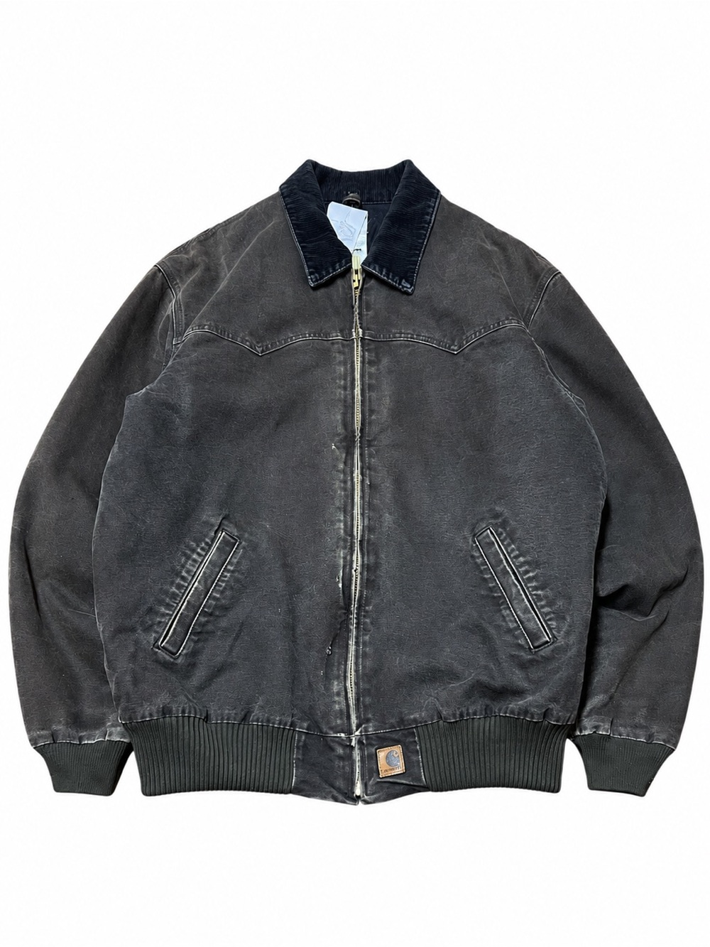 Carhartt Santa Fe DKB